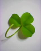 Art of Life�i�l�t�̃N���[�o�[�j