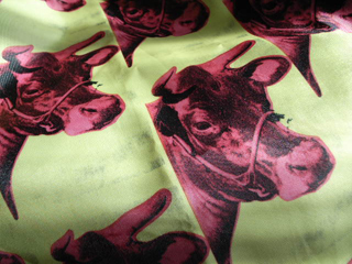 �R���r�j�E�o�b�O