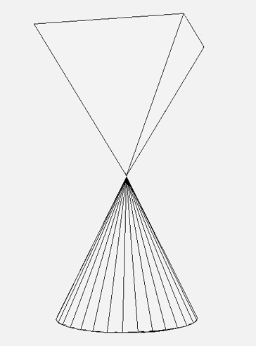 �]�C�Ԑ���