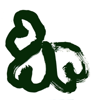 �N���[�o�[