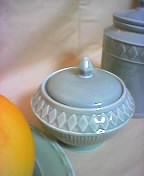 ���F����V���G�b�g