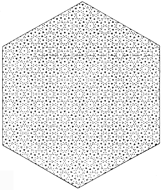 �}�@�f�r�b�h�}�[