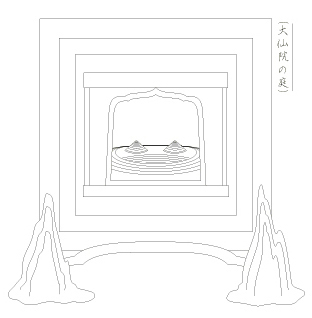 �g����̃��s���^�h