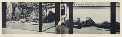 &iquest; ���E��E�́E�ԁE��E���E�́E���E���E�́E�� ? 
