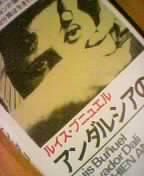 �A���_���V�A�̌�