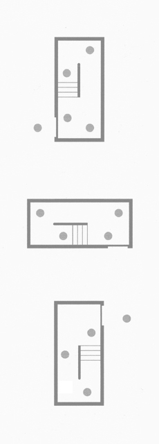 G�EBANK ���z�̘��Ր}�i�l�����w���J�N�J�N�ƋȂ��āC180���J�`�b�j