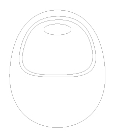 �B���ƕ���