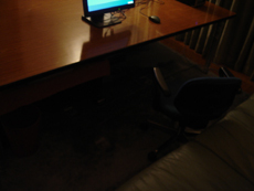 ���i2006.07.06�j