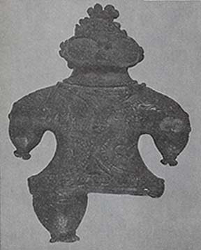 �Ռ���`�y��