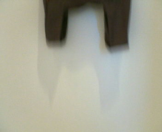 �i�G�R�j�o�b�O