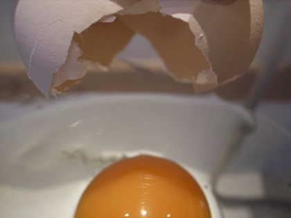 �g�o���b�N�h