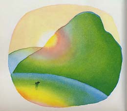 �g�O�b�h���[�j���O�h