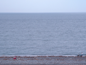 �I�[�o�[���b�v