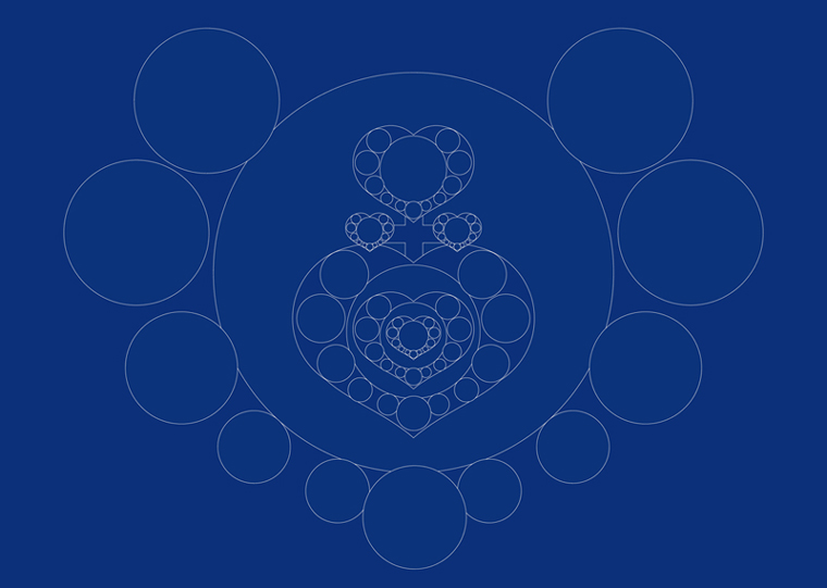 �i���̈� �摜��