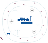 �t�@���^�W�[�E���[���h