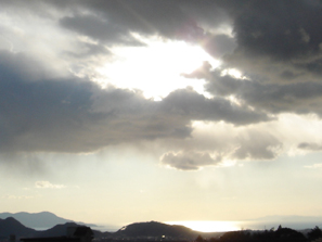 2006�N2��4�� 16:05:22