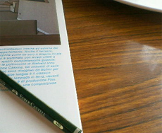 �gFABER-CASTELL�h