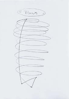 �gfloat�h2007 Naotaka MIYAZAWA