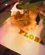 nick knighit �gFLORA�h