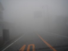 ���i2006.07.06�j