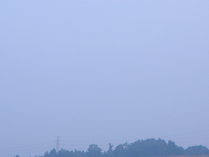 �����ɂł���������̂ł���