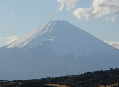 �x�m�R 2006‎�N‎4‎��‎22‎��