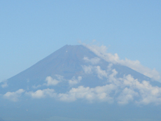 ������ƃs���{�P