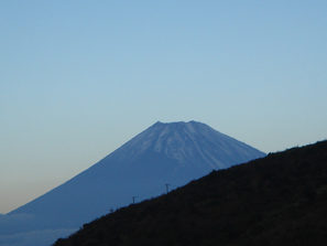 �x�m�R�i11.10 6:59:10�j