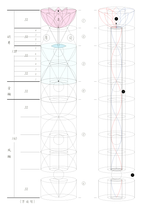 ���ցE���ցE�~�E