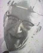 �o�b�N�~���E�X�^�[�E�t���[