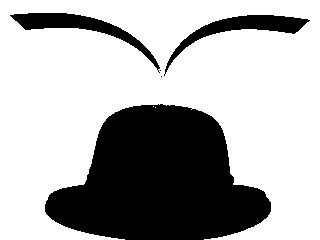 �i�s��j�̕���