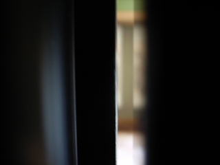 �Ӂ`�J�����I