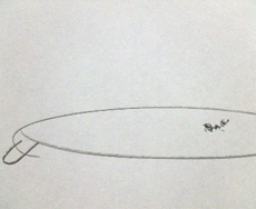 �g�J�b�v�̊W�Ƌa�h May 29 2007 Naotaka Miyazawa