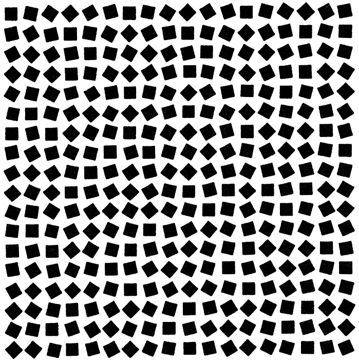 �}�@�Q�V���^���g