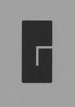 �� ���iGallery Bank ���S�j