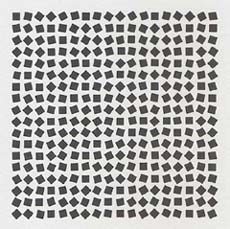 ��������p�^�[����