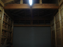 �K���[�W�i2006.05.16�j