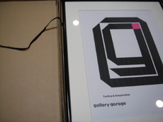 �M�������[�E�K���[�W ���S�ł�