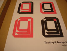 �͂��g�\���h�Ƃ��ā^�l�R�}�ł�