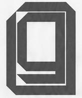 (b)�M�������[�E�K���[�W ���S�B���� ���쒆�ł�