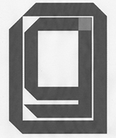 ���S & ���Ր}