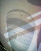 ��t�̃O���X�̐�