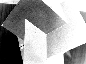 �J�`�b��������