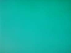 �S�̃W�F�[���X�E�^����