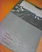 ���o�I�ȃO���b�h