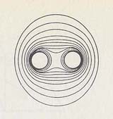 ���U����