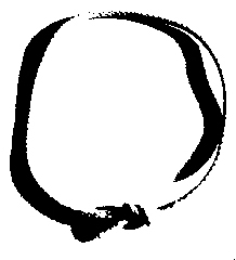 �n�߂ƏI���i�ցj