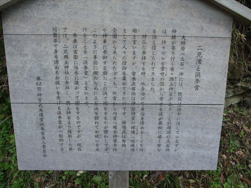 �񌩉Y�ƕl�Q�{