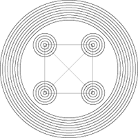 �����Ȋg���� �}