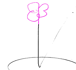 �����C�@ ���i�� ���j